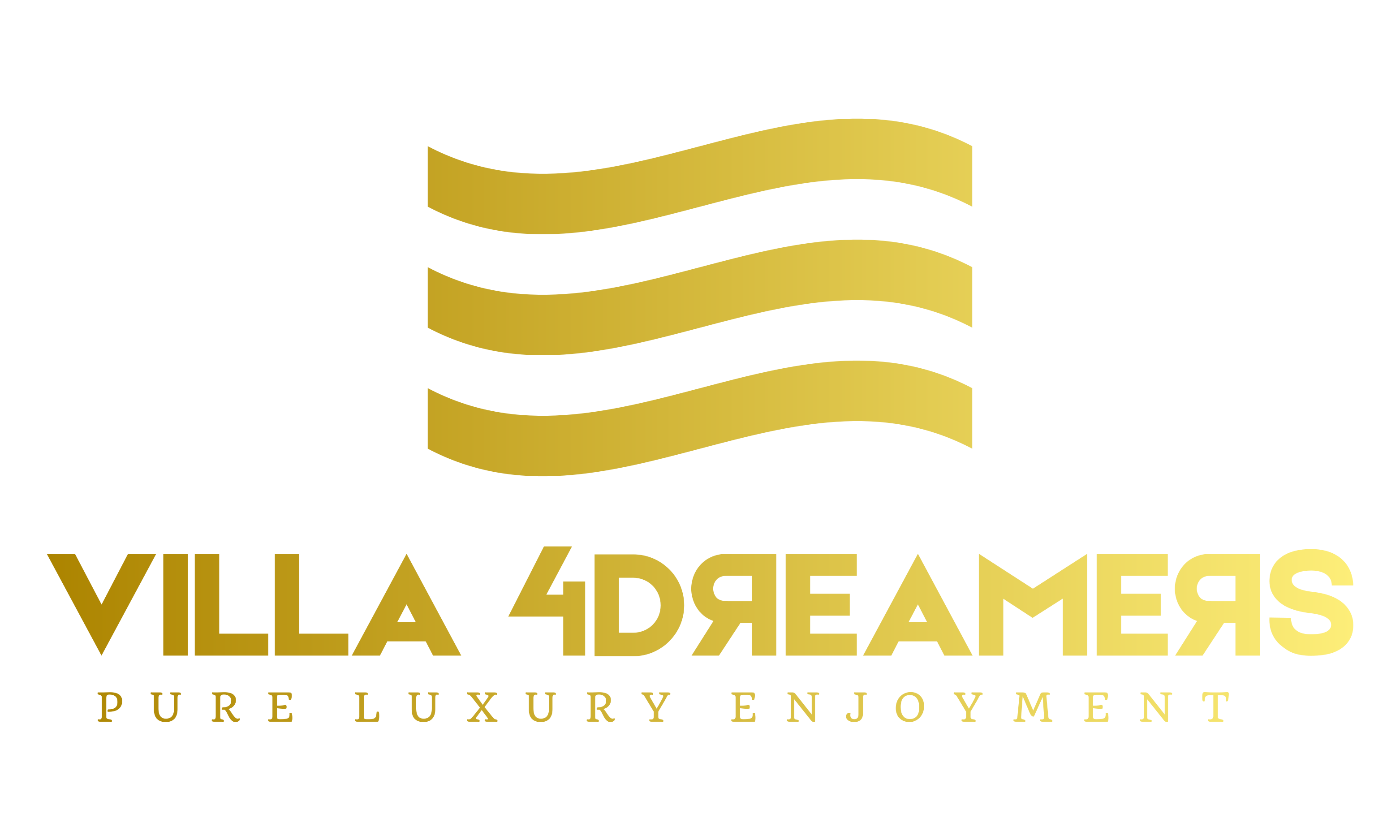 Villa4Dreamers