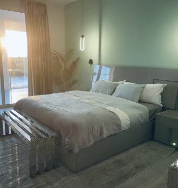 Guest room 2