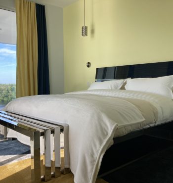 Guest room 3