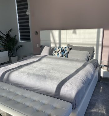 Master Bedroom 1