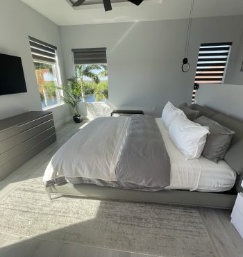 Master Bedroom 2