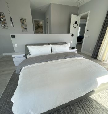 Master Bedroom 2
